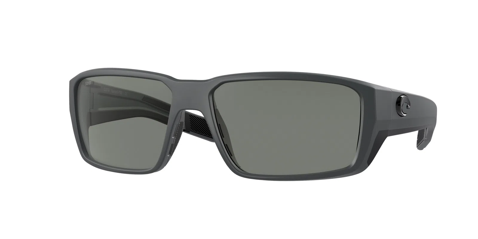 Costa Del Mar Fantail Pro 9079 Sunglasses - view 27